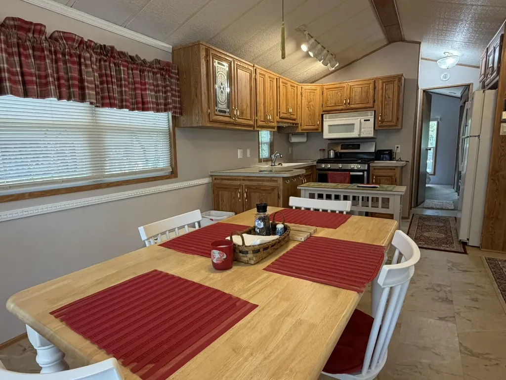 11 Eagle Loop Lane Freedom NH 03836