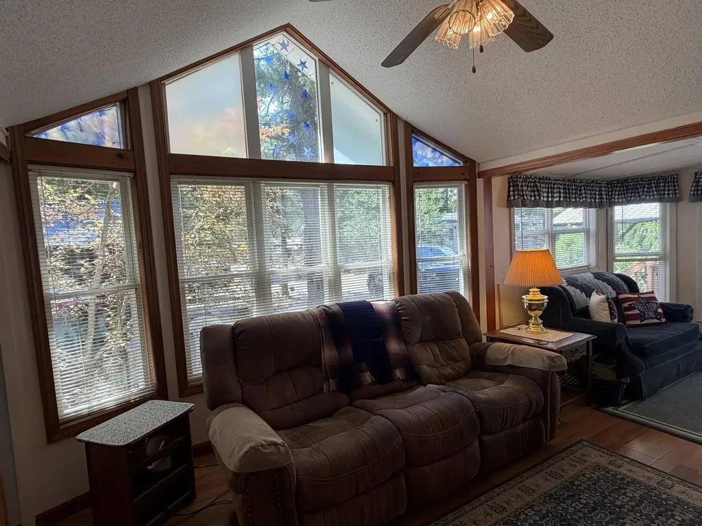 11 Eagle Loop Lane Freedom NH 03836
