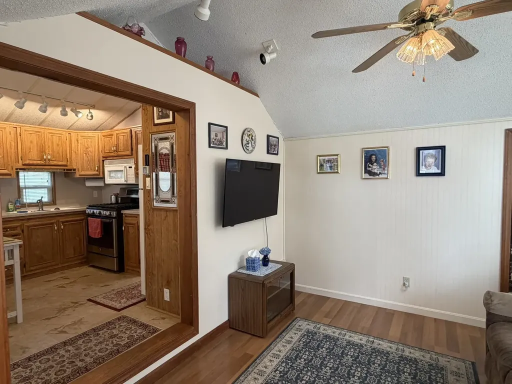 11 Eagle Loop Lane Freedom NH 03836