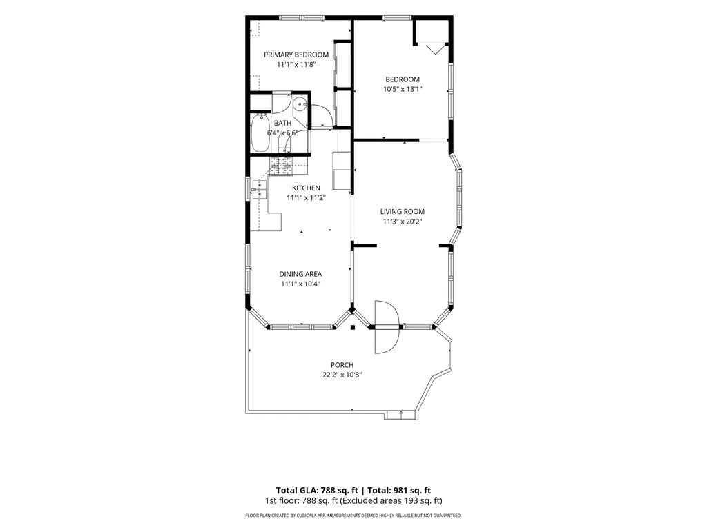 11 Eagle Loop Lane Freedom NH 03836