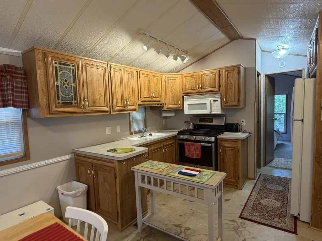 11 Eagle Loop Lane Freedom NH 03836