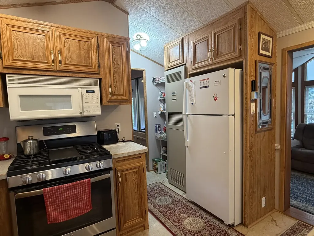 11 Eagle Loop Lane Freedom NH 03836
