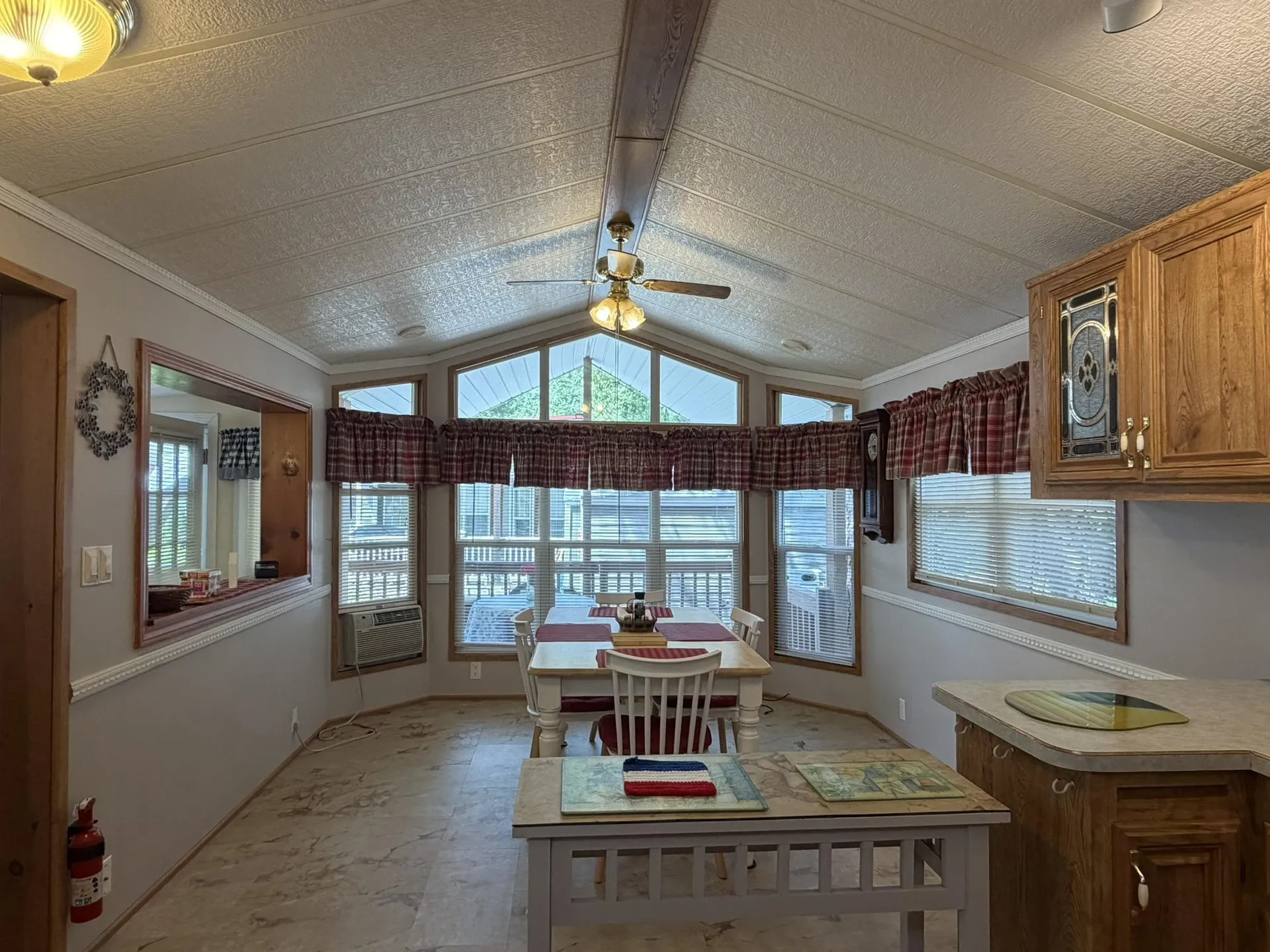 11 Eagle Loop Lane Freedom NH 03836
