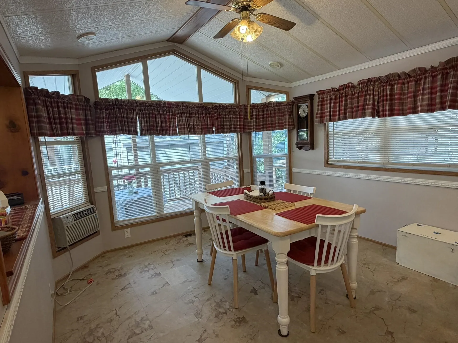 11 Eagle Loop Lane Freedom NH 03836