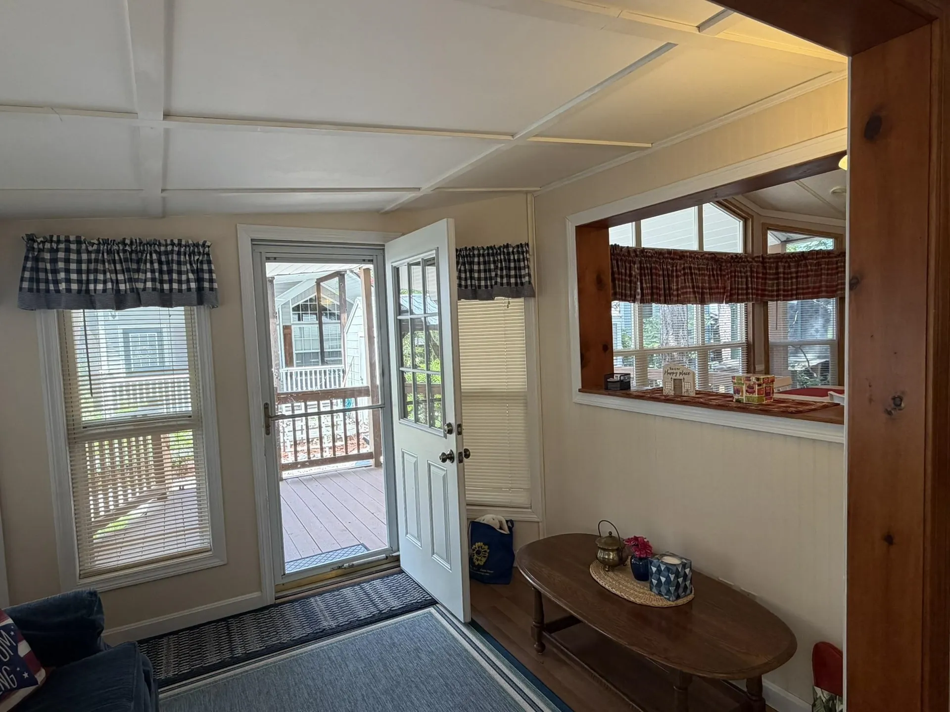 11 Eagle Loop Lane Freedom NH 03836