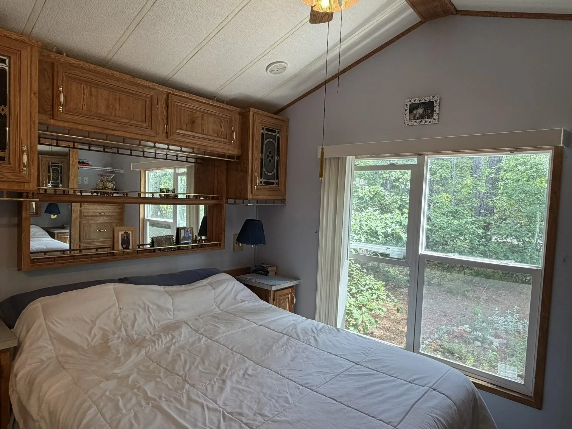 11 Eagle Loop Lane Freedom NH 03836