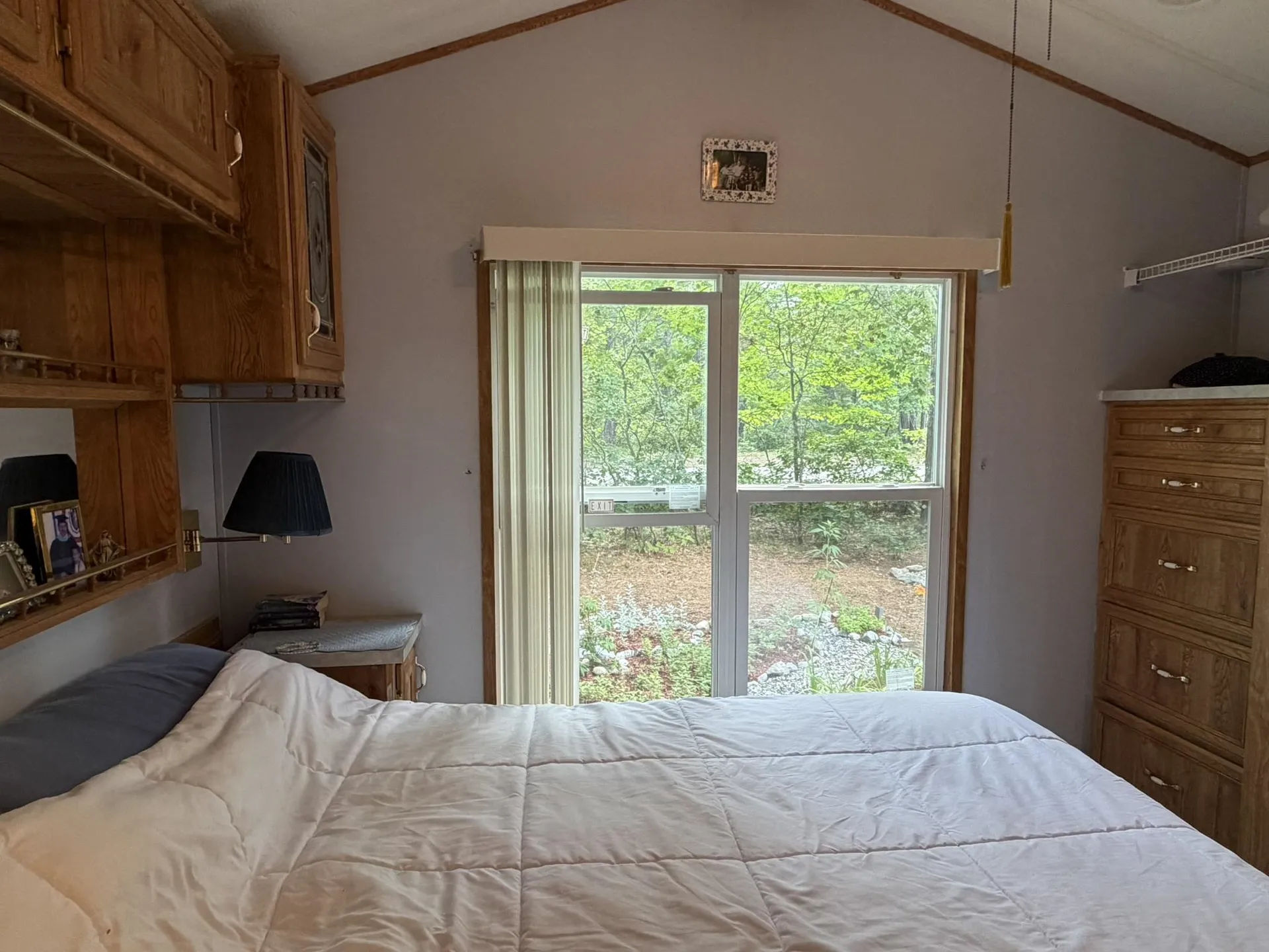11 Eagle Loop Lane Freedom NH 03836