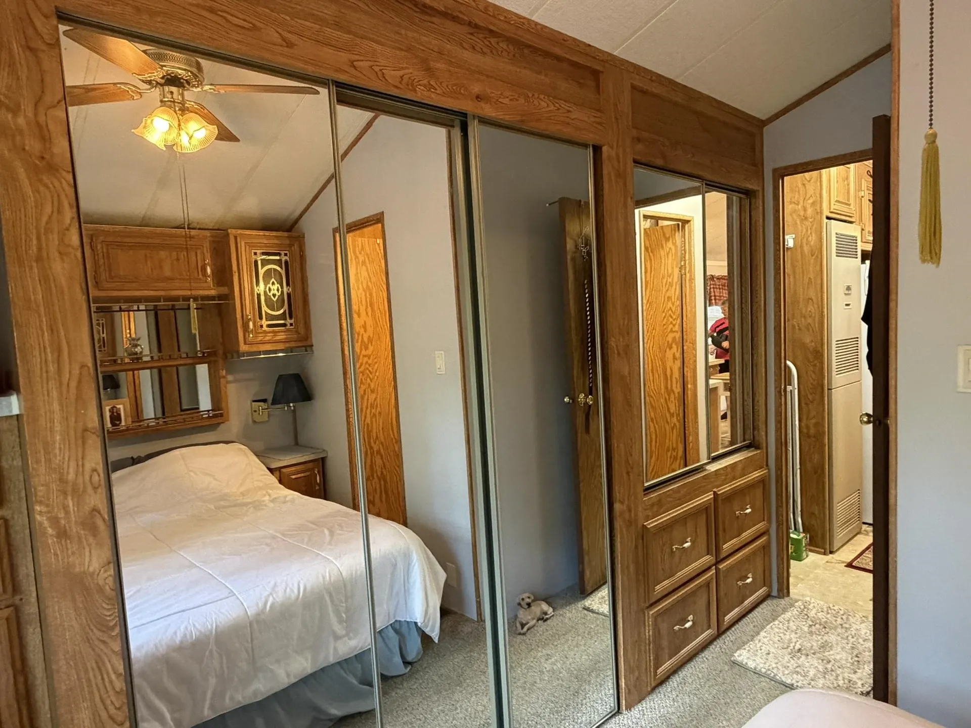 11 Eagle Loop Lane Freedom NH 03836