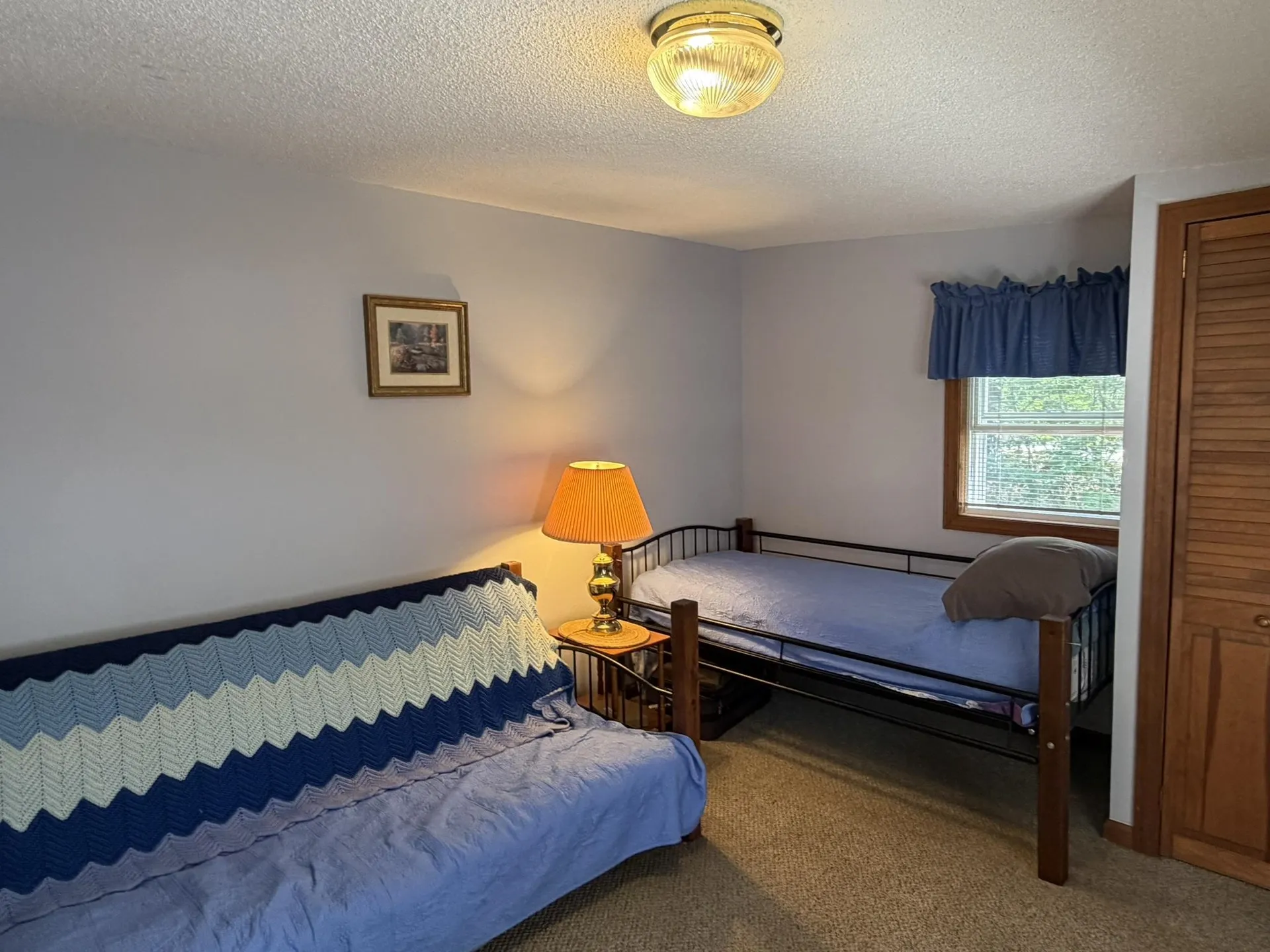 11 Eagle Loop Lane Freedom NH 03836