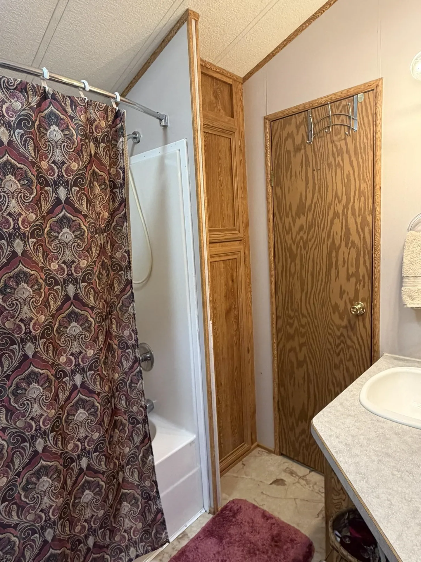 11 Eagle Loop Lane Freedom NH 03836
