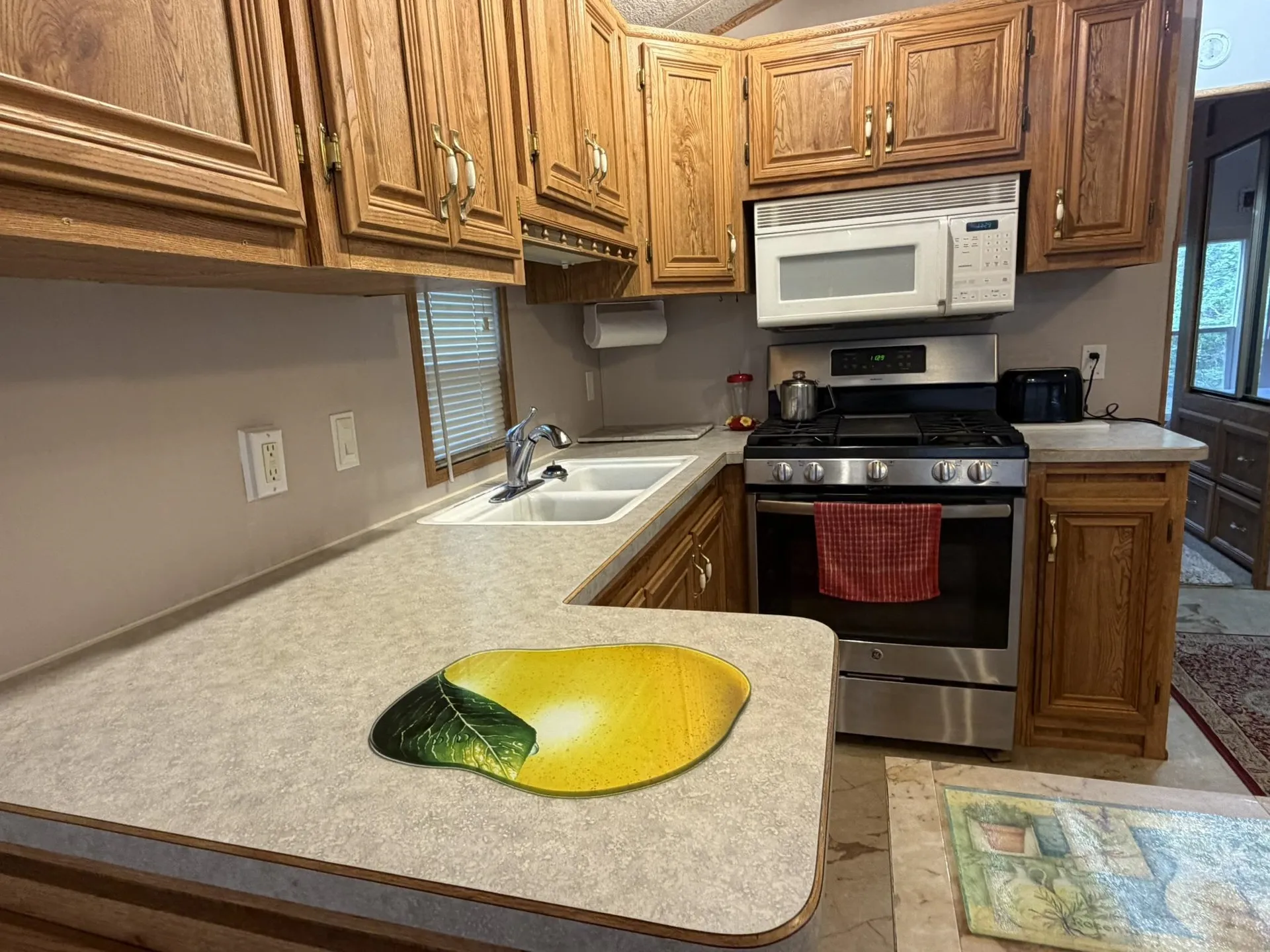 11 Eagle Loop Lane Freedom NH 03836