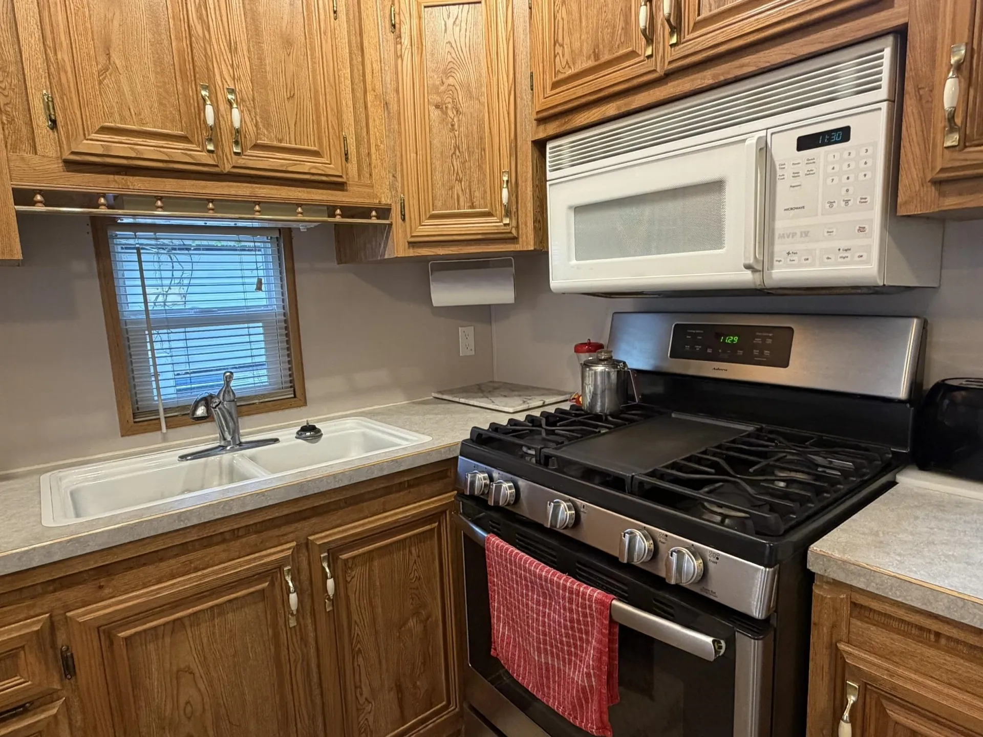 11 Eagle Loop Lane Freedom NH 03836