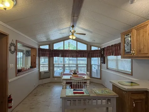 11 Eagle Loop Lane Freedom NH 03836