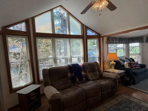 11 Eagle Loop Lane Freedom NH 03836