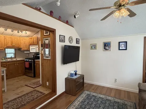 11 Eagle Loop Lane Freedom NH 03836