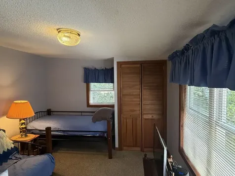 11 Eagle Loop Lane Freedom NH 03836