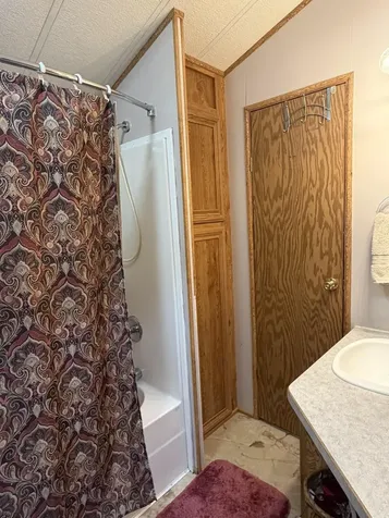 11 Eagle Loop Lane Freedom NH 03836