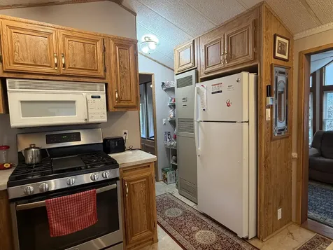 11 Eagle Loop Lane Freedom NH 03836