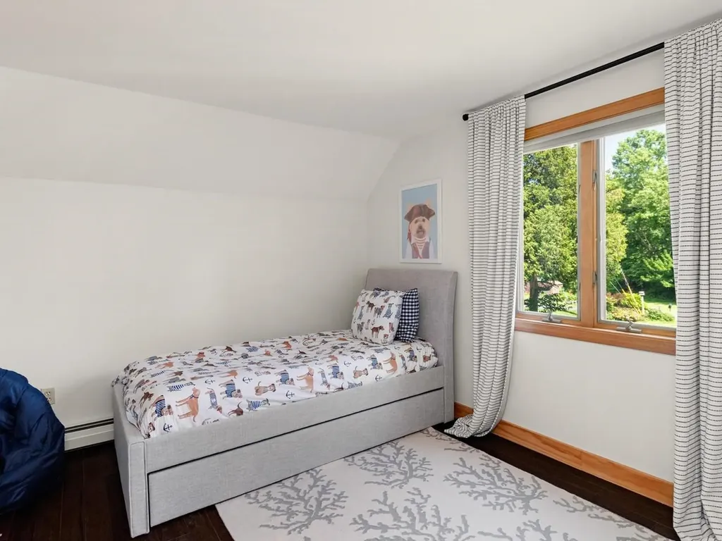 1468 Savage Point Road North Hero VT 05474