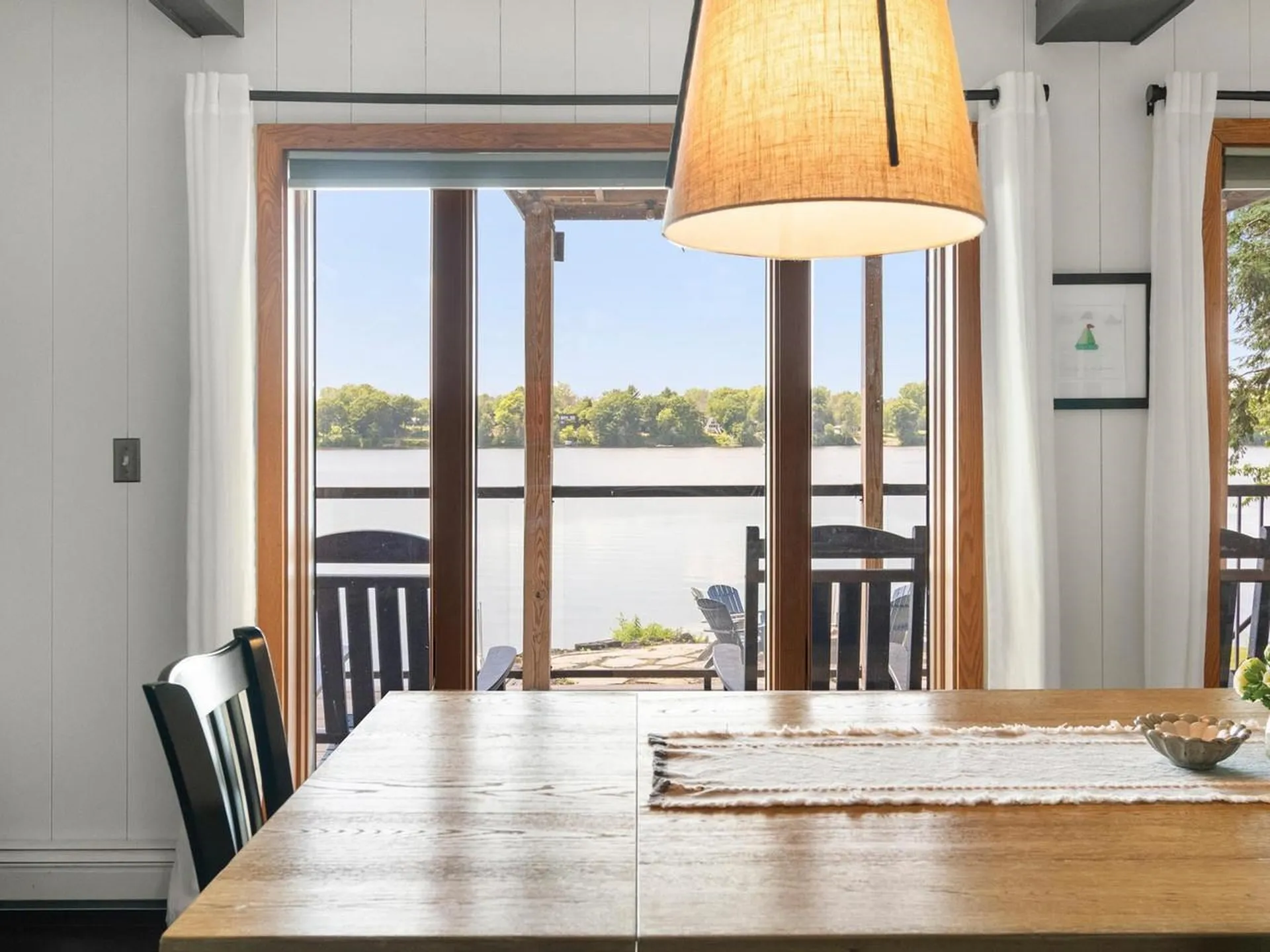 1468 Savage Point Road North Hero VT 05474