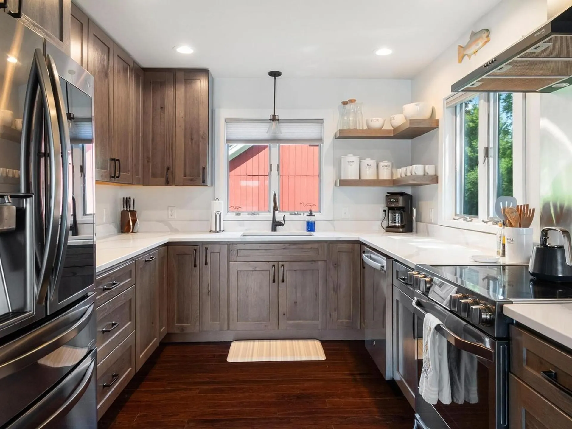 1468 Savage Point Road North Hero VT 05474