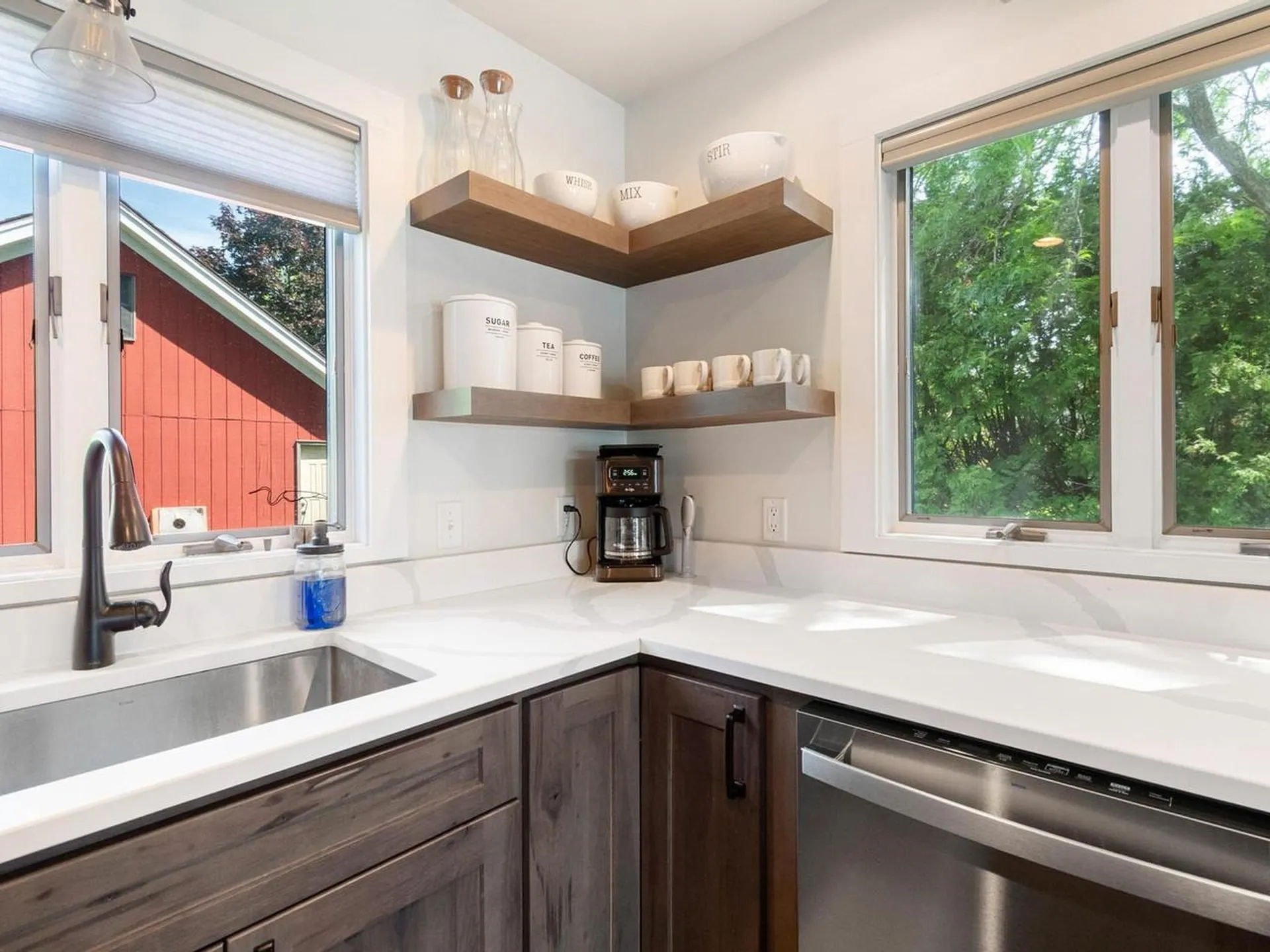 1468 Savage Point Road North Hero VT 05474