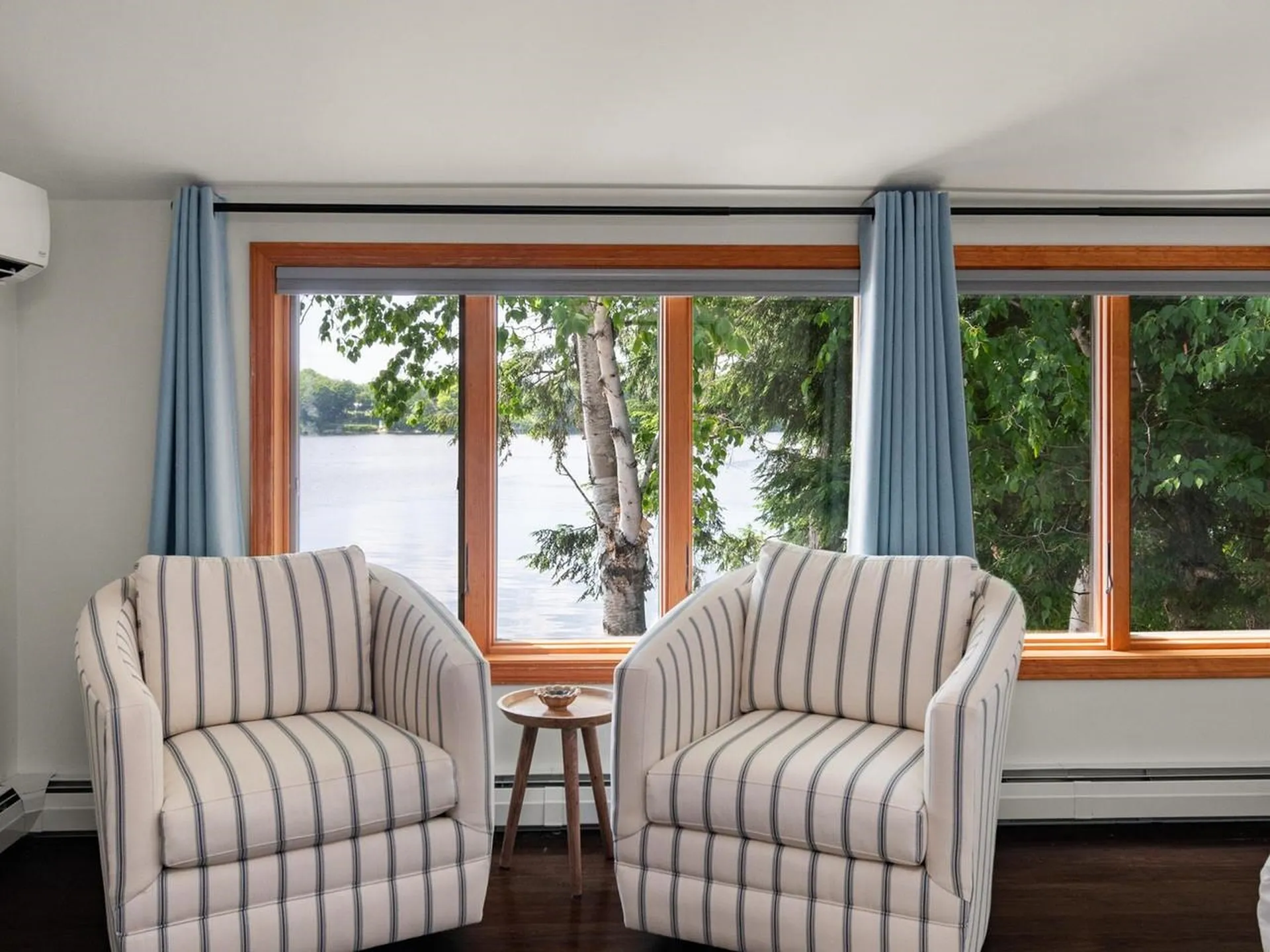 1468 Savage Point Road North Hero VT 05474