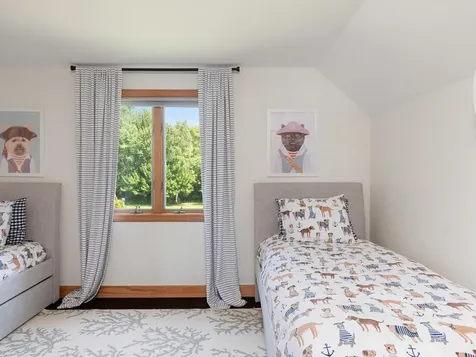 1468 Savage Point Road North Hero VT 05474