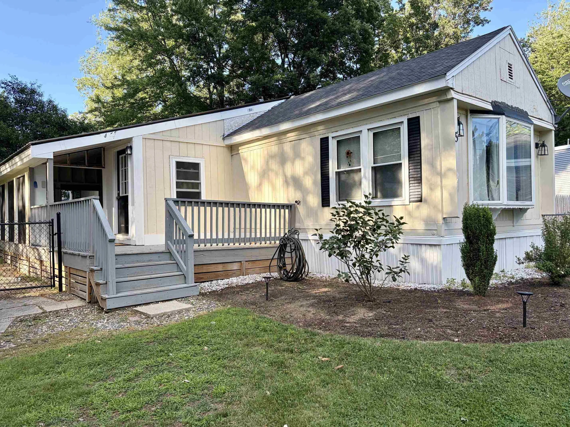 5 Margaret Avenue Raymond NH 03077