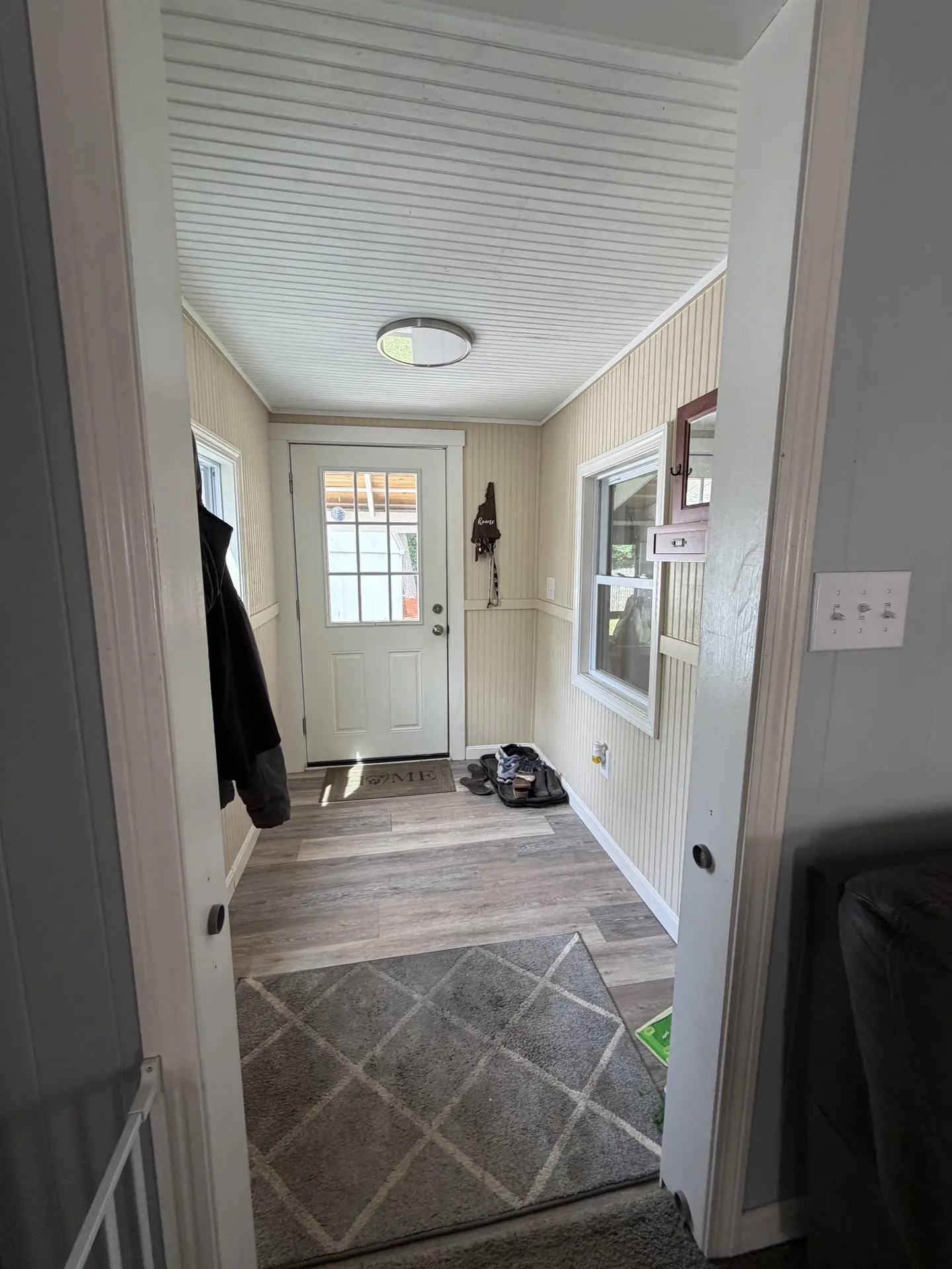 5 Margaret Avenue Raymond NH 03077