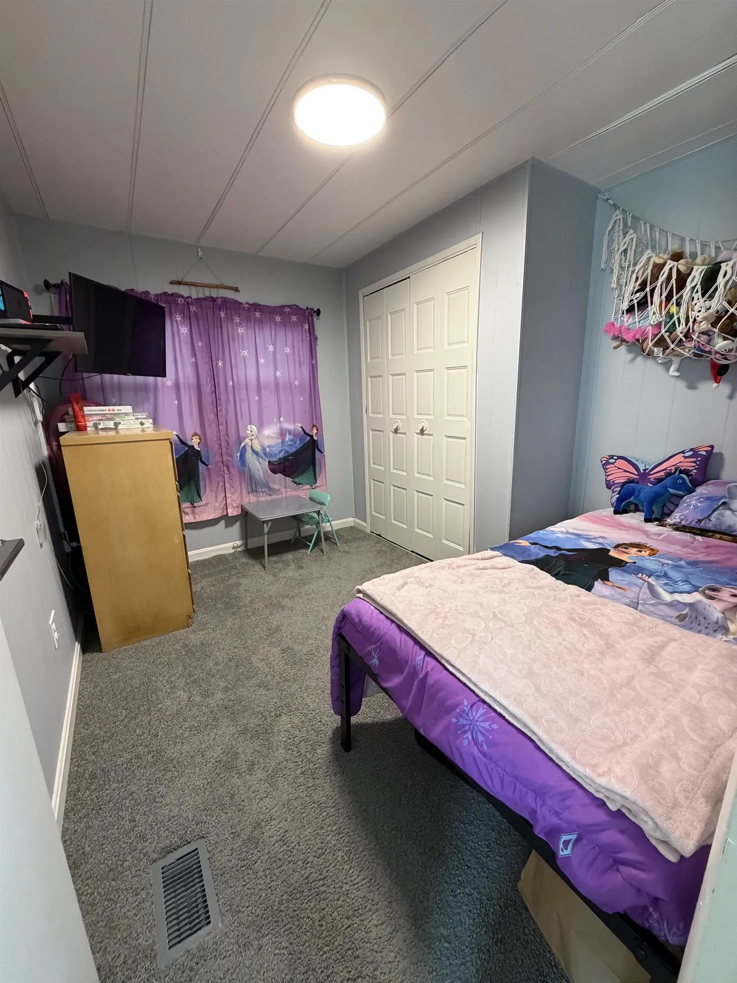 5 Margaret Avenue Raymond NH 03077