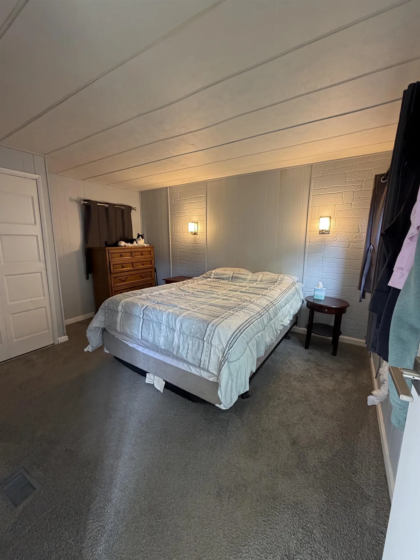 5 Margaret Avenue Raymond NH 03077