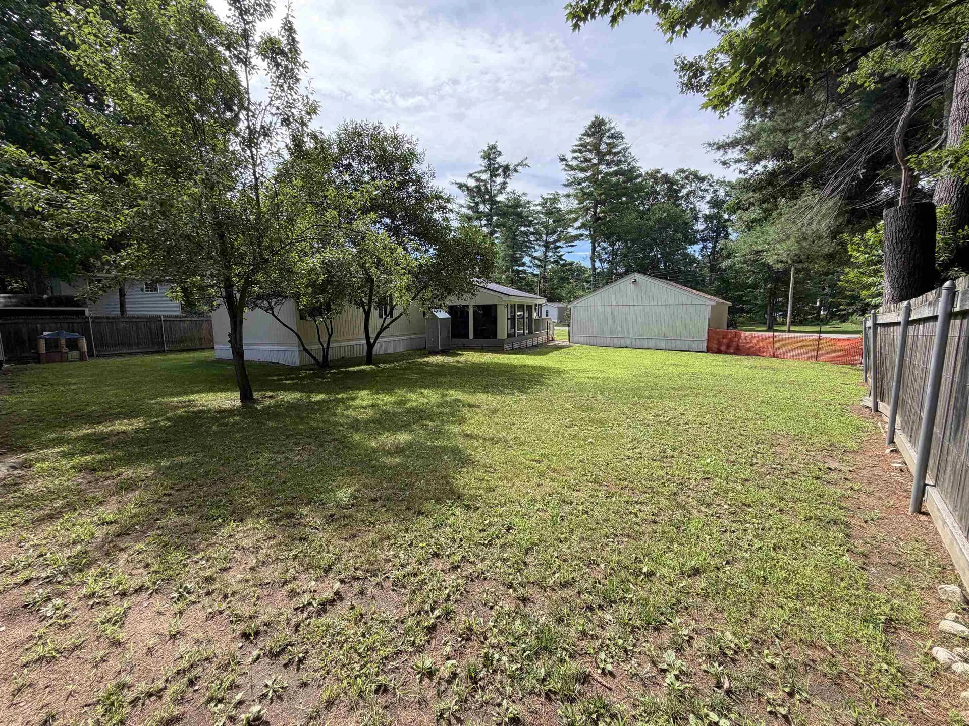5 Margaret Avenue Raymond NH 03077