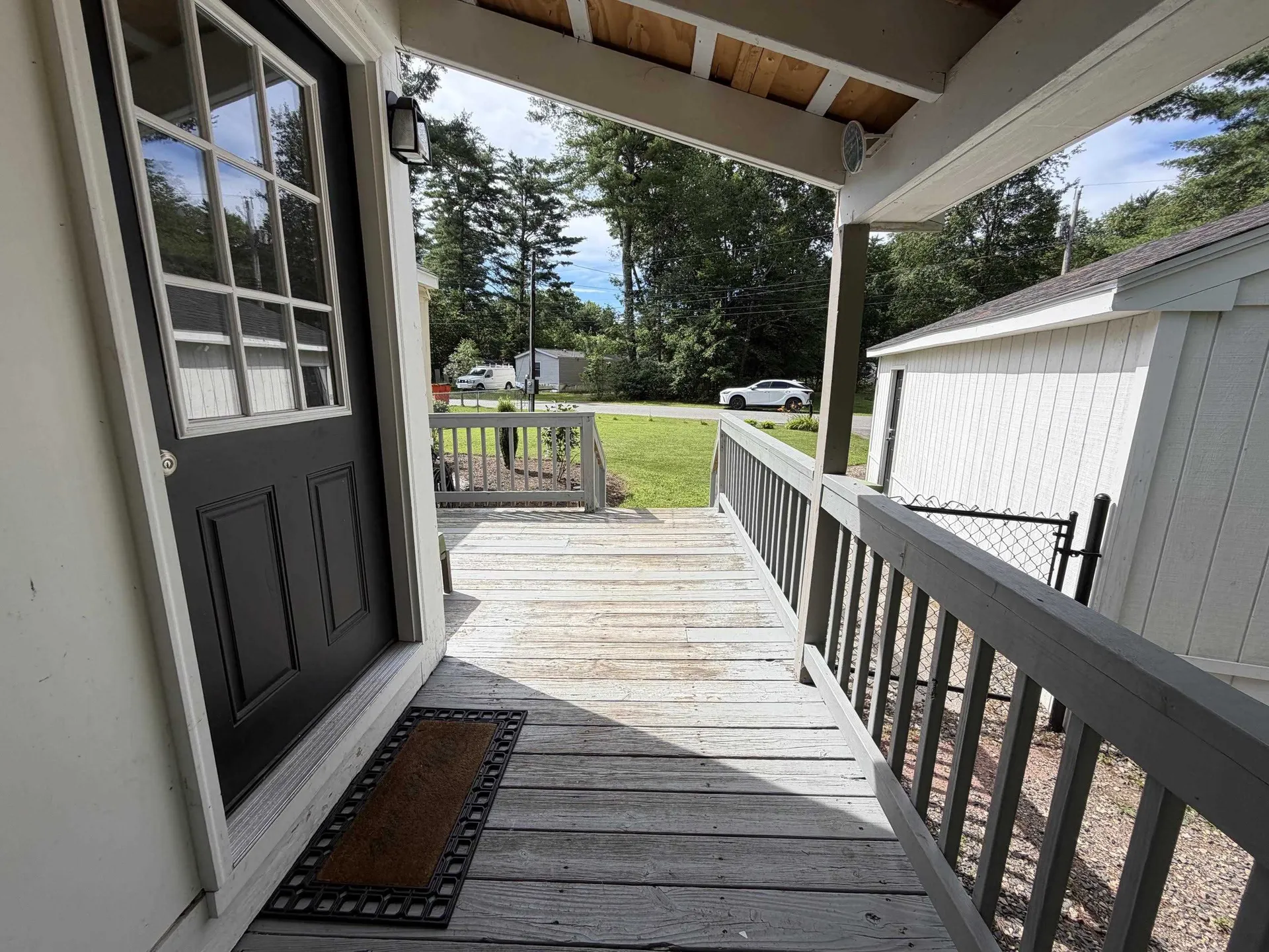 5 Margaret Avenue Raymond NH 03077