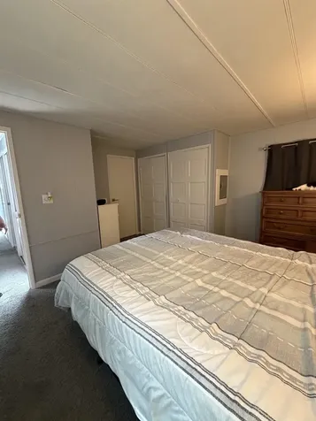5 Margaret Avenue Raymond NH 03077