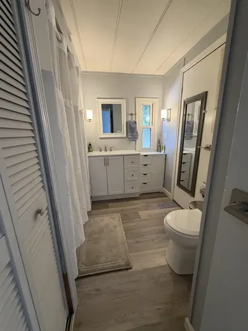 5 Margaret Avenue Raymond NH 03077
