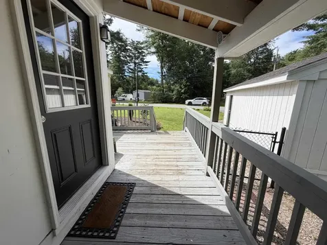 5 Margaret Avenue Raymond NH 03077