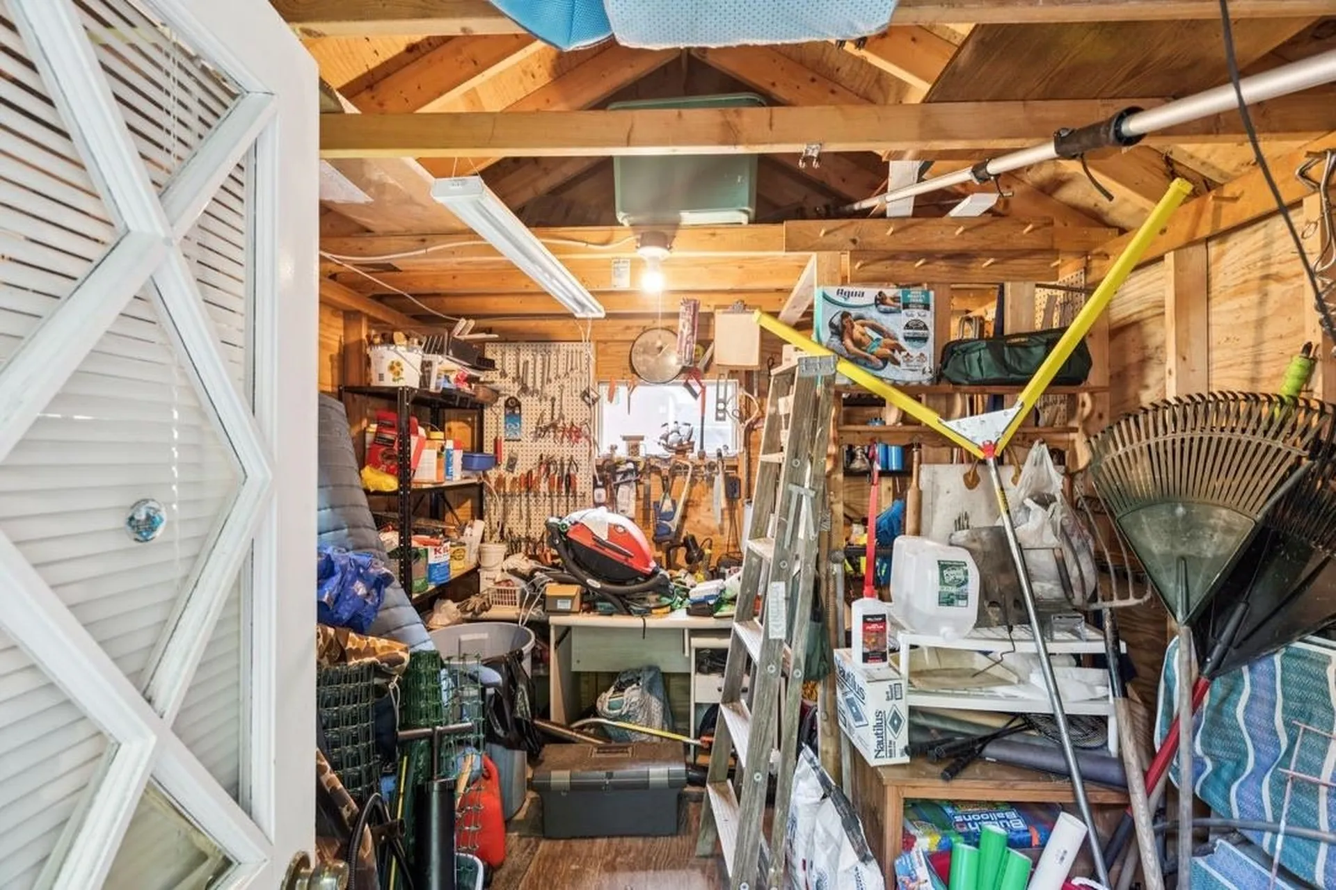 25 Lakeside Drive Unity NH 03773