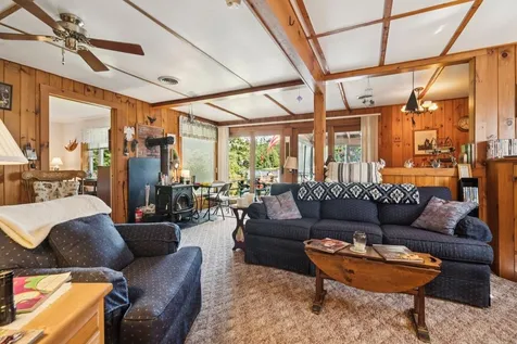 25 Lakeside Drive Unity NH 03773