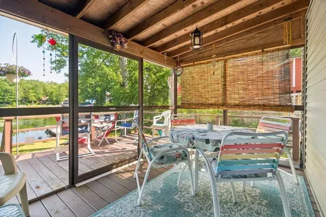 25 Lakeside Drive Unity NH 03773