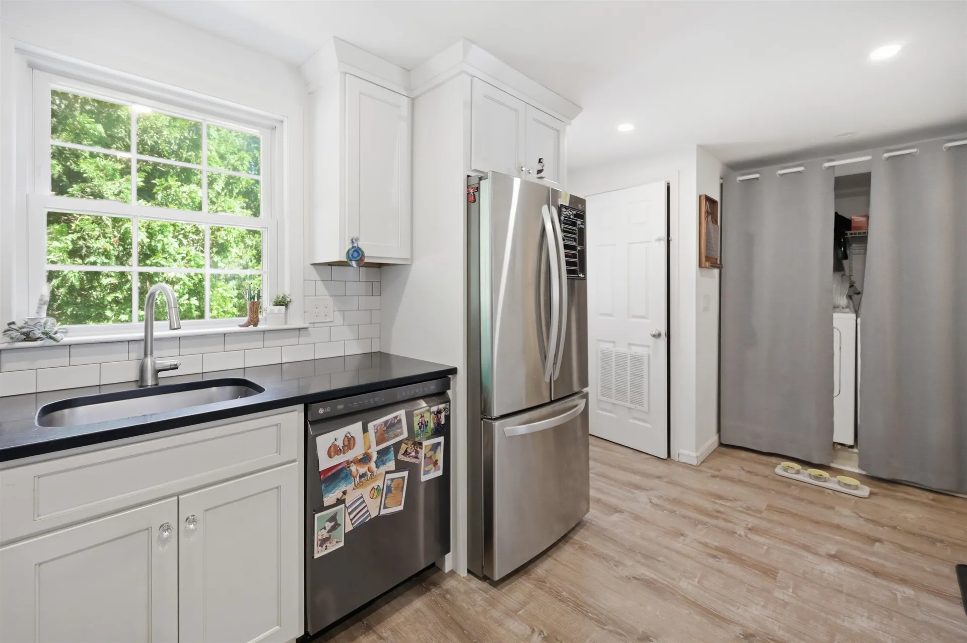15 Culver Street Plaistow NH 03865