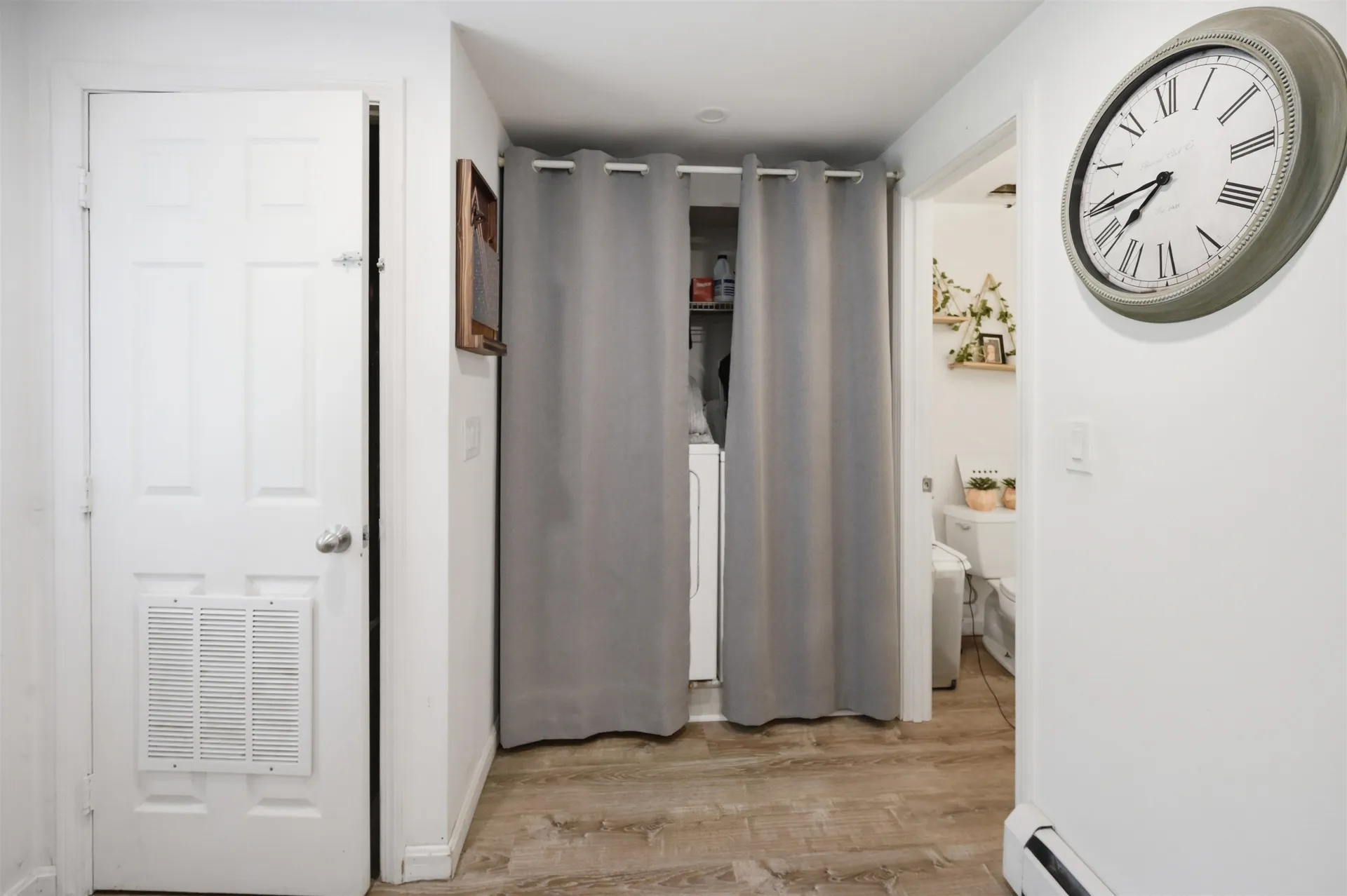 15 Culver Street Plaistow NH 03865