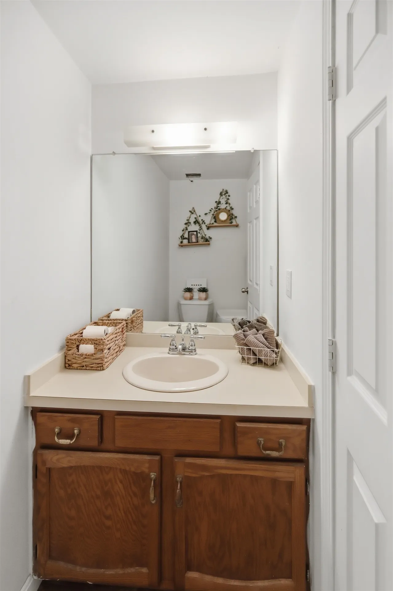 15 Culver Street Plaistow NH 03865