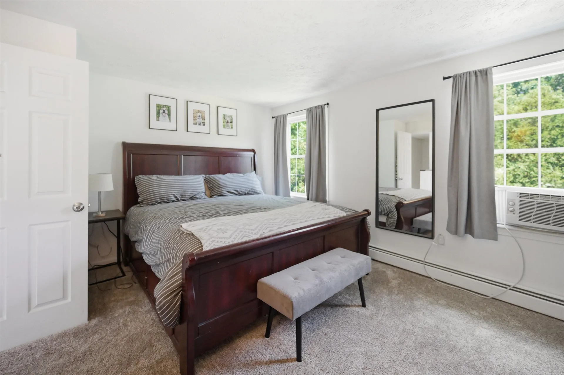 15 Culver Street Plaistow NH 03865