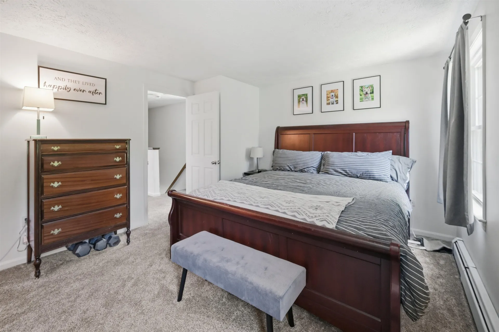 15 Culver Street Plaistow NH 03865