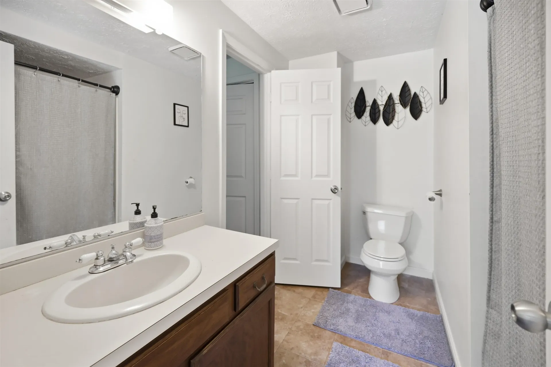 15 Culver Street Plaistow NH 03865