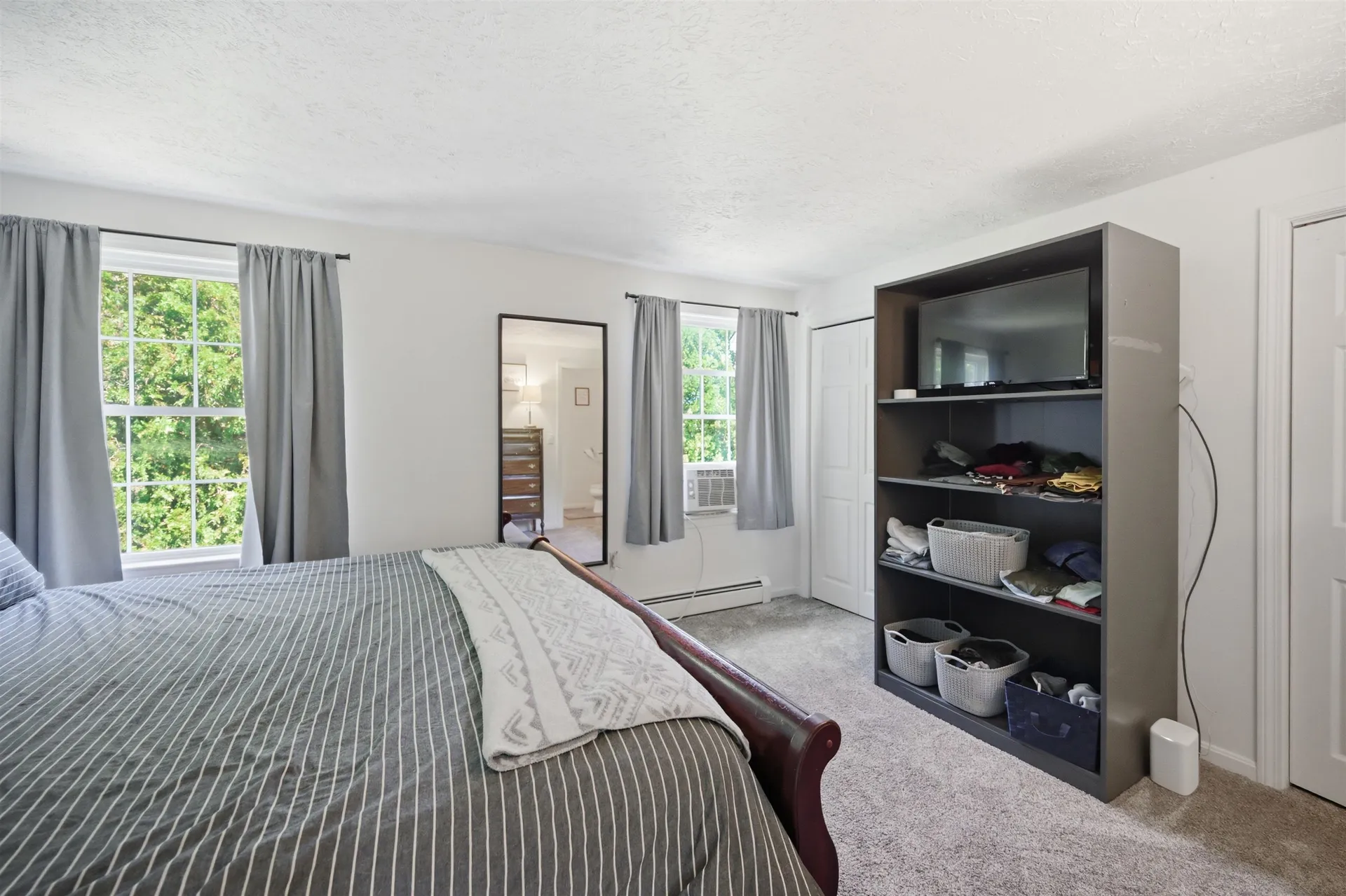 15 Culver Street Plaistow NH 03865