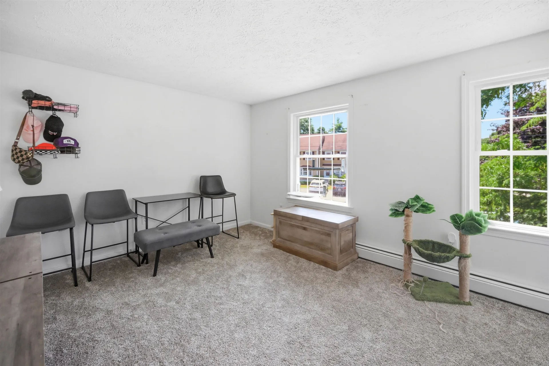 15 Culver Street Plaistow NH 03865