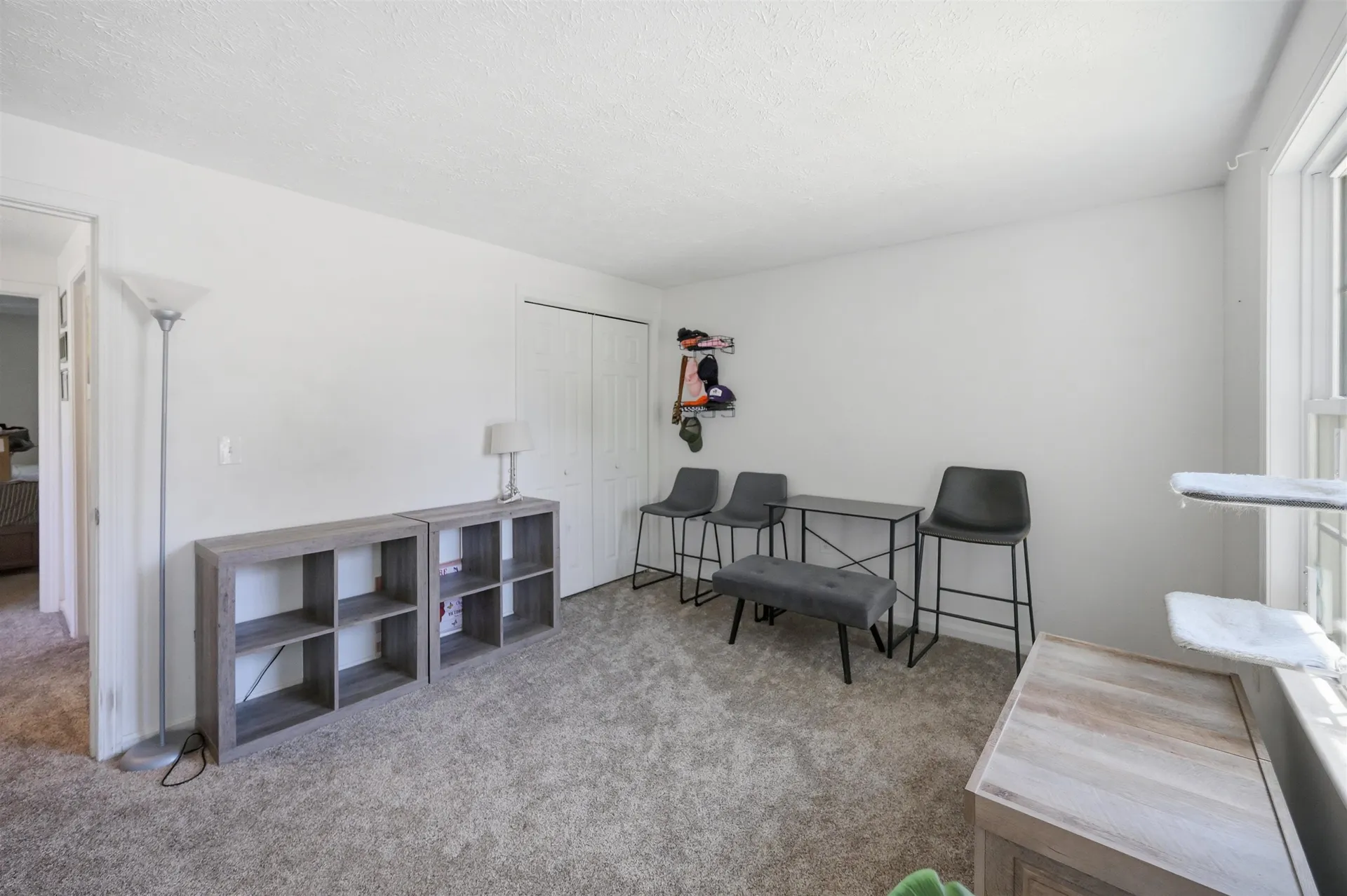 15 Culver Street Plaistow NH 03865