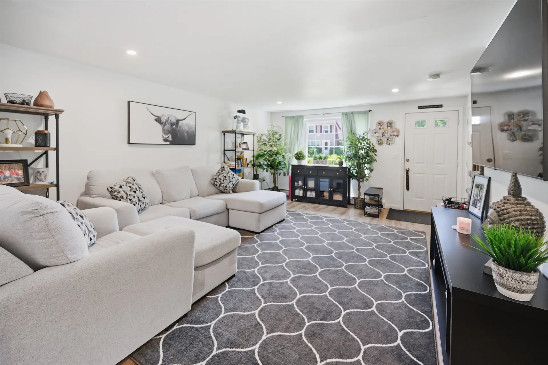 15 Culver Street Plaistow NH 03865